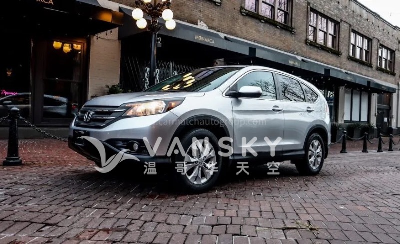 260205094249_图像 62.jpg